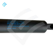 NEW OEM Tesla Model S Liftgate Spring Strut Left Hand 6006611-00-C