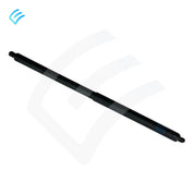 NEW OEM Tesla Model S Liftgate Spring Strut Left Hand 6006611-00-C