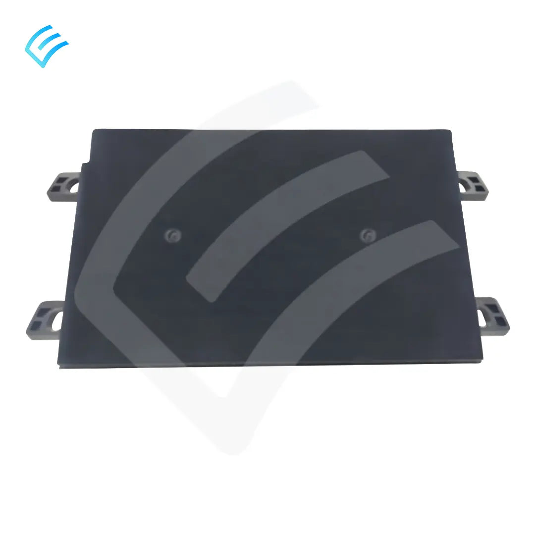 NEW OEM Tesla Model S/X HVAC RCCM Controller 6007366-00-E