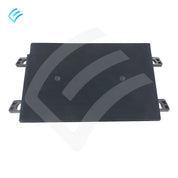 NEW OEM Tesla Model S/X HVAC RCCM Controller 6007366-00-E