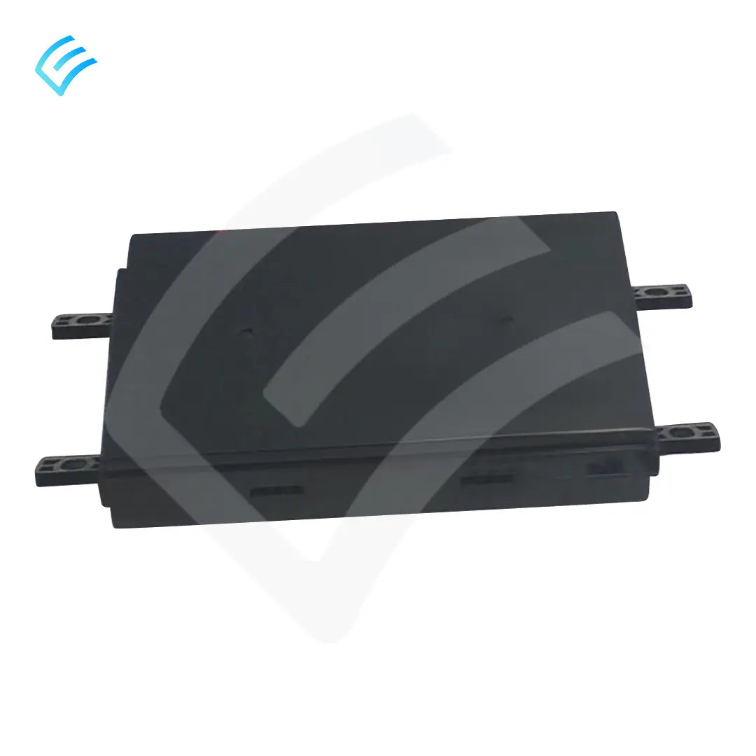 NEW OEM Tesla Model S/X HVAC RCCM Controller 6007366-00-E