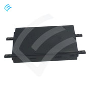 NEW OEM Tesla Model S/X HVAC RCCM Controller 6007366-00-E