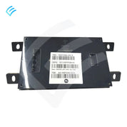 NEW OEM Tesla Model S/X HVAC RCCM Controller 6007366-00-E