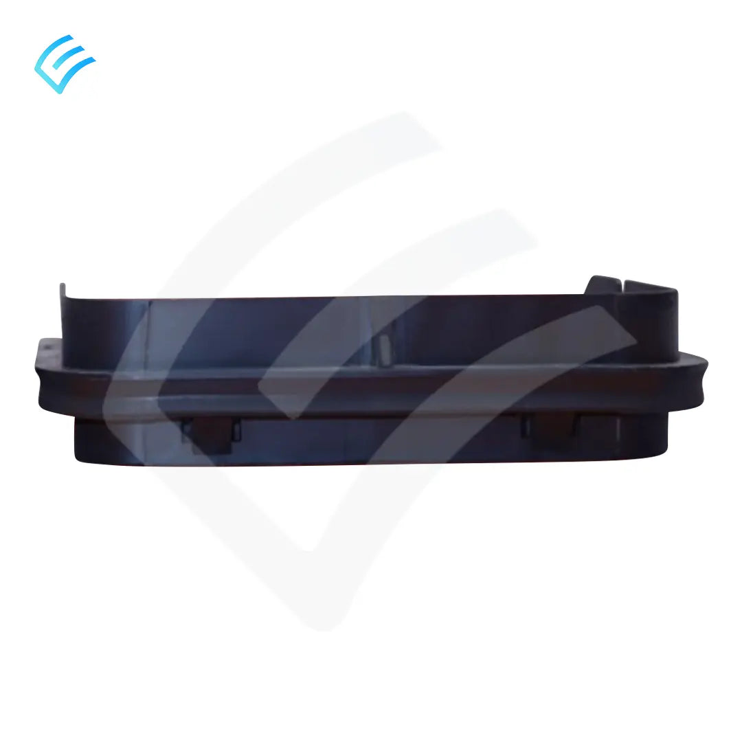 NEW OEM Tesla Model X/S Air Extractor 6007556