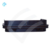 NEW OEM Tesla Model X/S Air Extractor 6007556