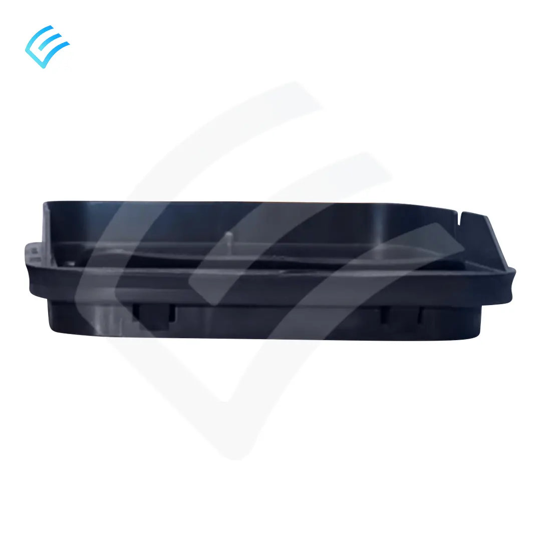 NEW OEM Tesla Model X/S Air Extractor 6007556