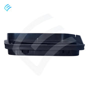 NEW OEM Tesla Model X/S Air Extractor 6007556