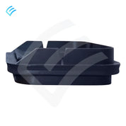 NEW OEM Tesla Model X/S Air Extractor 6007556