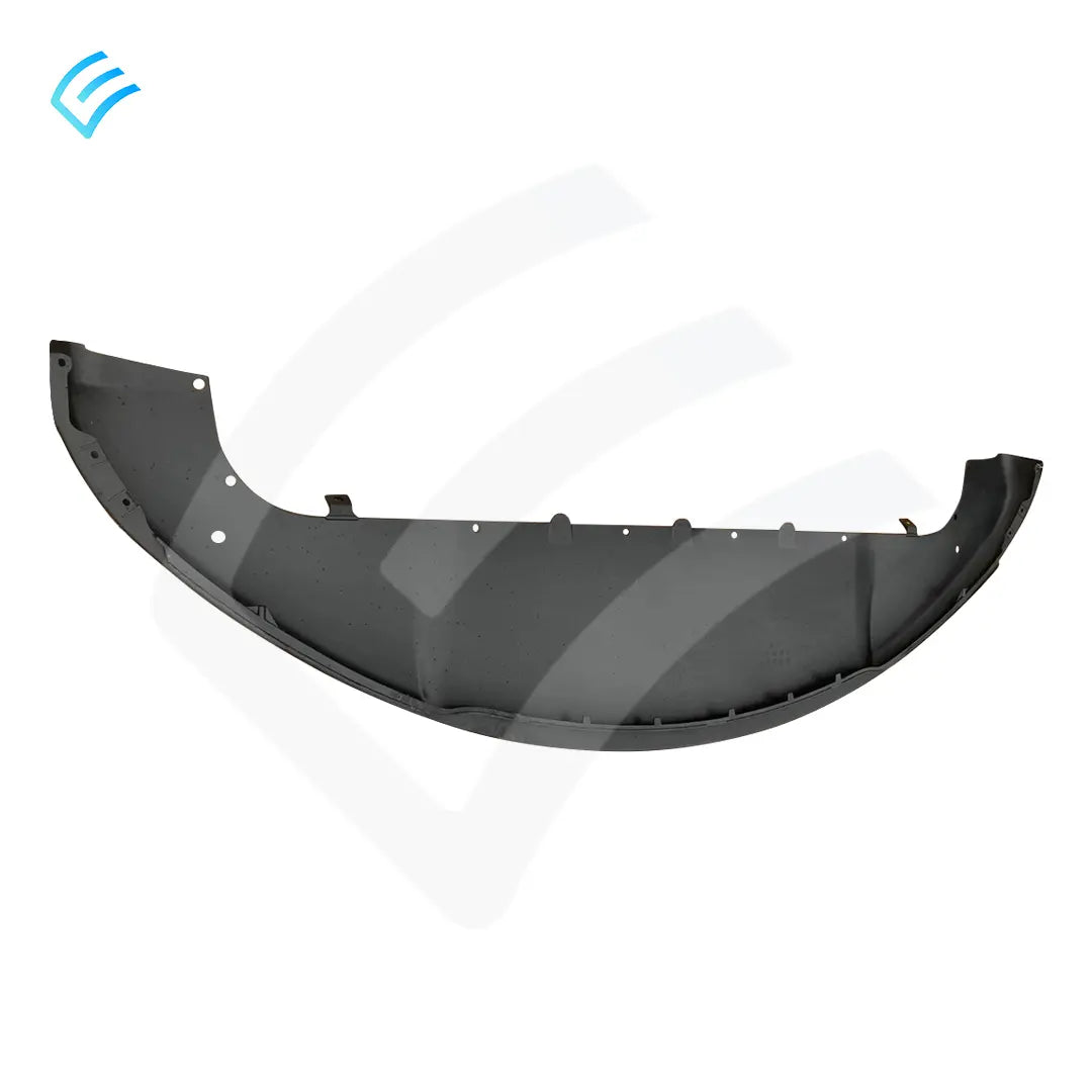 NEW OEM Tesla Model S Valance Front Fascia 6008160-00-C