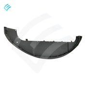 NEW OEM Tesla Model S Valance Front Fascia 6008160-00-C