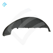 NEW OEM Tesla Model S Valance Front Fascia 6008160-00-C