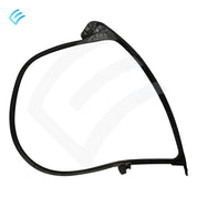 NEW OEM Tesla Model S Primary Body Seal Front Right Hand 6009584-00-N