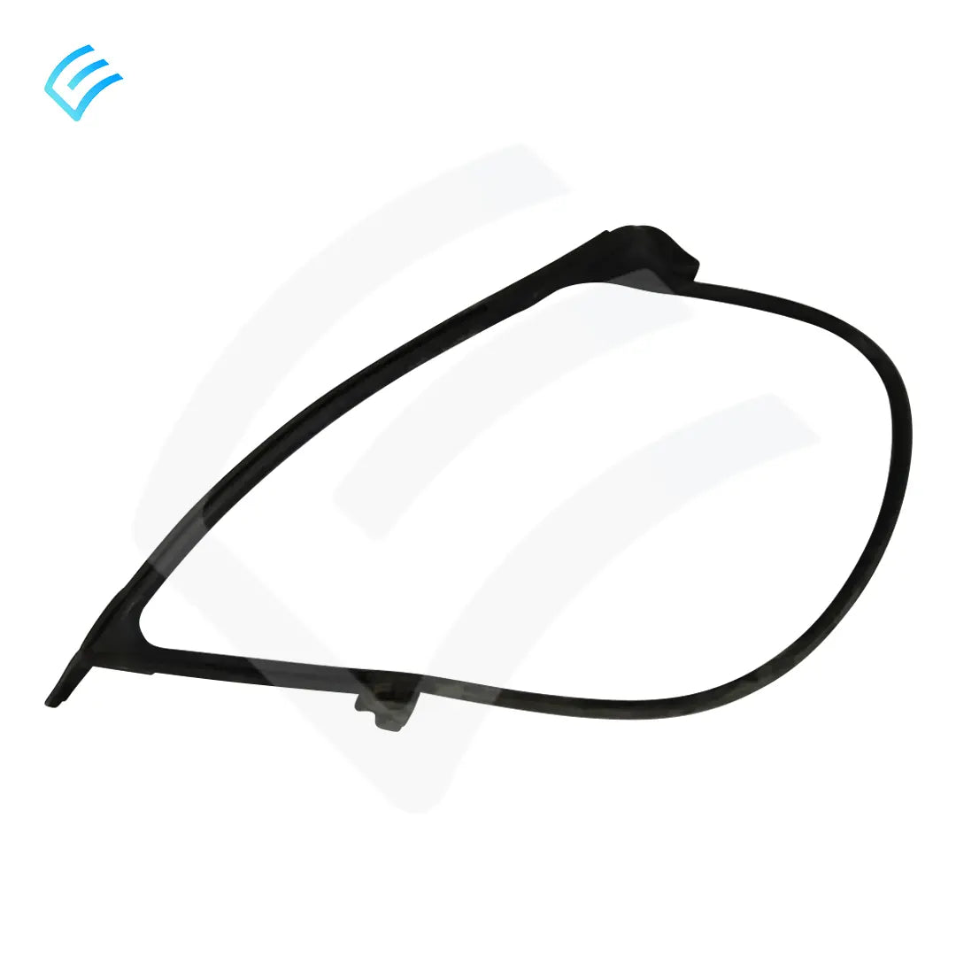 NEW OEM Tesla Model S Primary Body Seal Front Right Hand 6009584-00-N