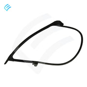 NEW OEM Tesla Model S Primary Body Seal Front Right Hand 6009584-00-N