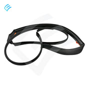 NEW OEM Tesla Model S Body Side Rear Secondary Seal RH 6009588-00-E