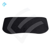 NEW OEM Tesla Model 3 Frunk 2.0 Carpet Mat 1618156-00-A