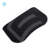 NEW OEM Tesla Model 3 Frunk 2.0 Carpet Mat 1618156-00-A