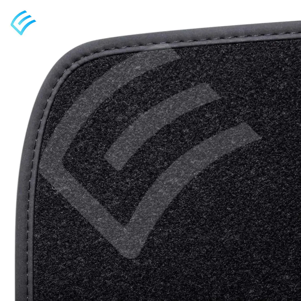 NEW OEM Tesla Model 3 Frunk Floor Mat 1090853-00-E