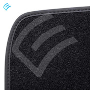 NEW OEM Tesla Model 3 Frunk Floor Mat 1090853-00-E