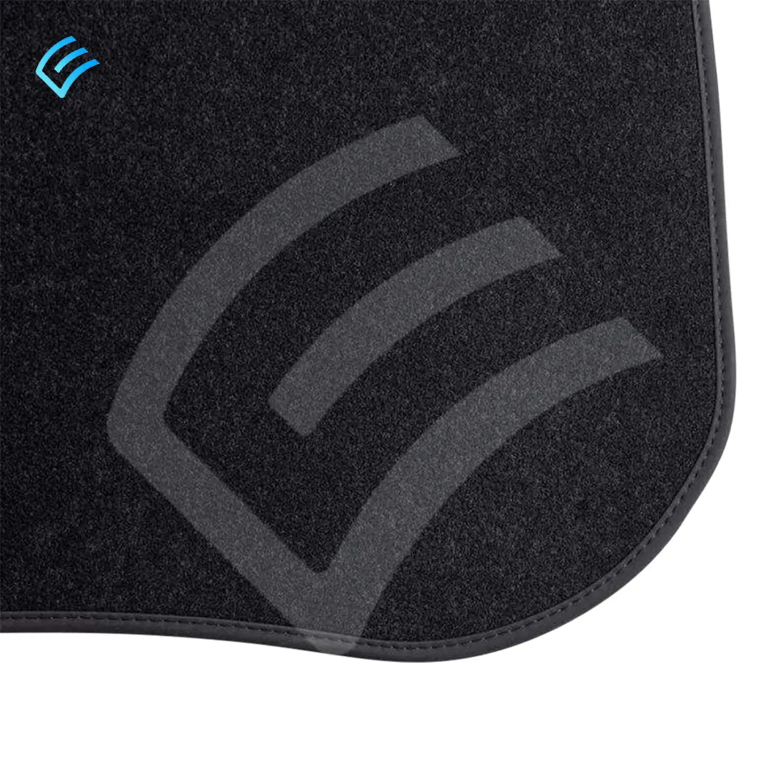 NEW OEM Tesla Model 3 Frunk Floor Mat 1090853-00-E