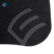 NEW OEM Tesla Model 3 Frunk Floor Mat 1090853-00-E