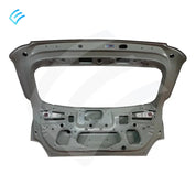 NUEVO conjunto de panel de puerta trasera OEM para Hyundai Kona EV 73700-J9031