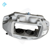 NEW OEM Tesla M3 Front Left Hand Base Brake Caliper Without Pads 8008202-00-A