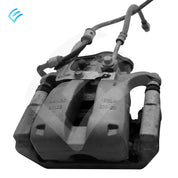 NEW OEM Tesla Model 3 Model Y Service Rear Brake Caliper Base Left Hand Body Assembly 8008208-00-A