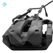 NEW OEM Tesla Model 3 Model Y Service Rear Brake Caliper Base Left Hand Body Assembly 8008208-00-A