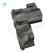 NEW OEM Tesla M3 Model Y Rear Brake Caliper Base Motor Assembly 8008210-00-A