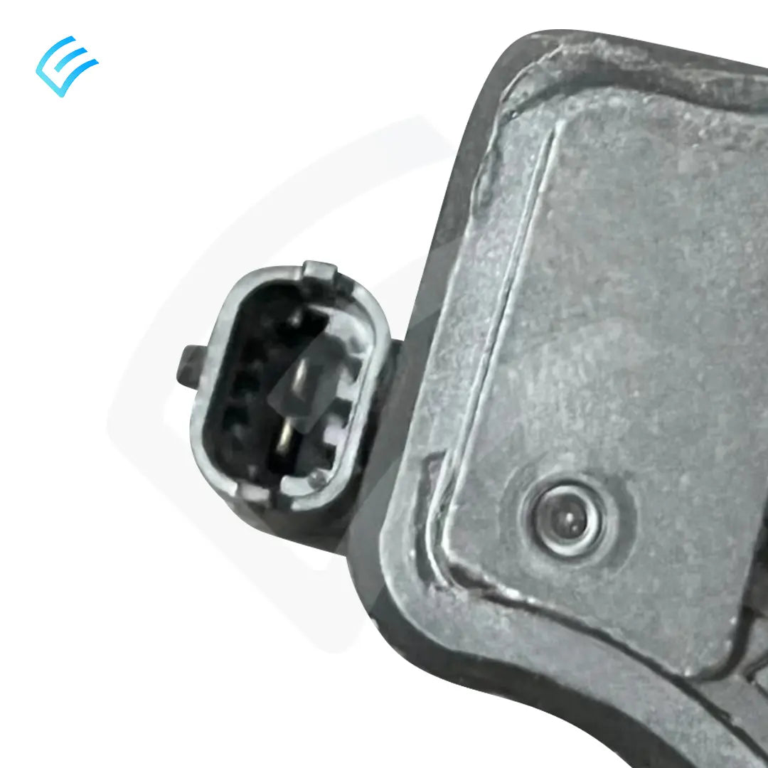 NEW OEM Tesla M3 Model Y Rear Brake Caliper Base Motor Assembly 8008210-00-A