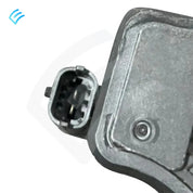 NEW OEM Tesla M3 Model Y Rear Brake Caliper Base Motor Assembly 8008210-00-A