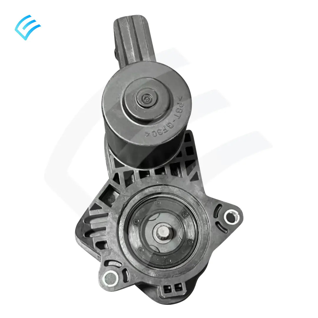 NEW OEM Tesla M3 Model Y Rear Brake Caliper Base Motor Assembly 8008210-00-A