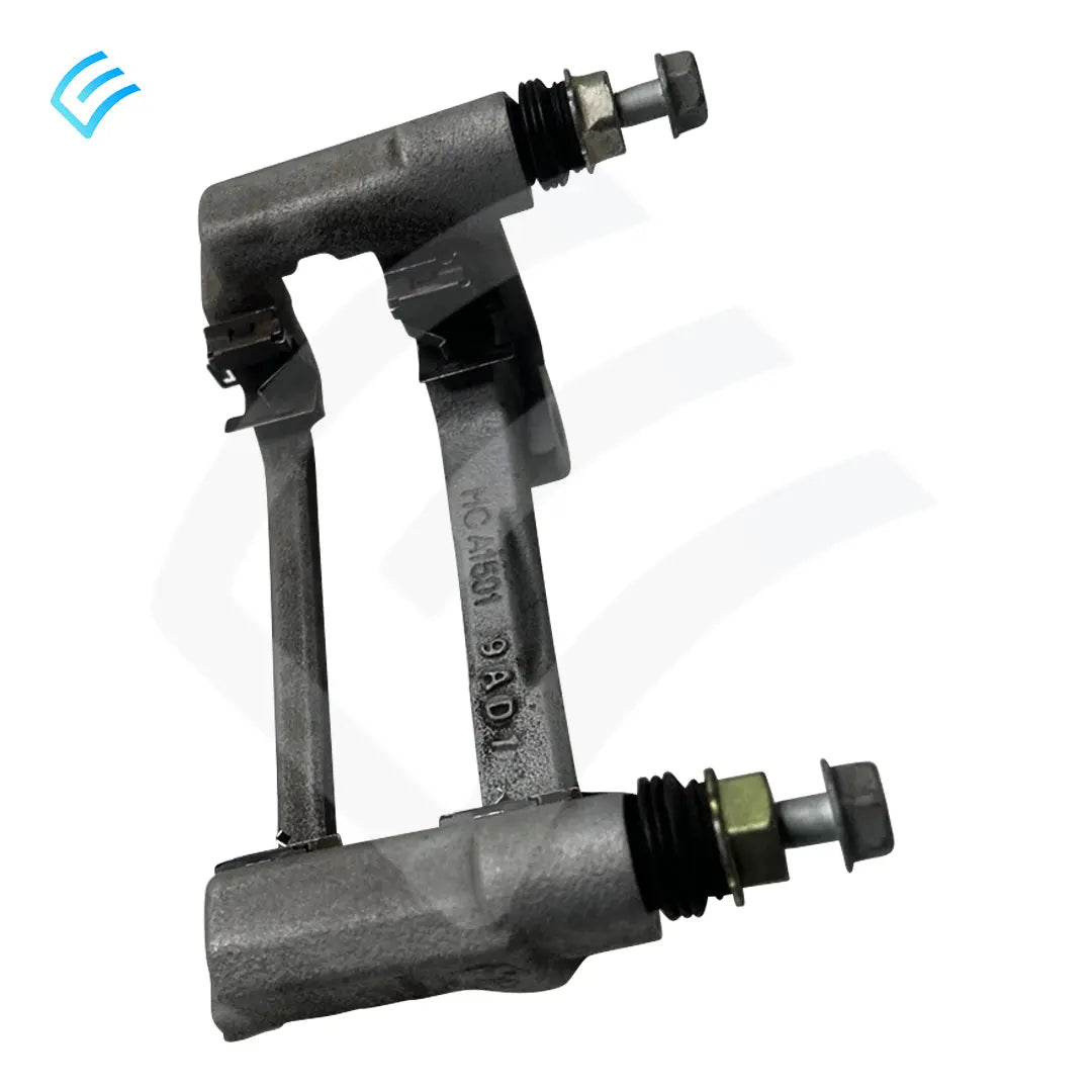 NEW OEM Tesla M3/Y Service Rear Brake Caliper Base Bracket Assembly 8008212-00-A