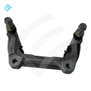 NEW OEM Tesla M3/Y Service Rear Brake Caliper Base Bracket Assembly 8008212-00-A