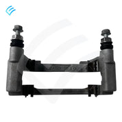 NEW OEM Tesla M3/Y Service Rear Brake Caliper Base Bracket Assembly 8008212-00-A