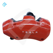 NEW OEM Tesla Model 3/Y Rear RH Sport Brake Caliper Without Pads 8008232-00-E