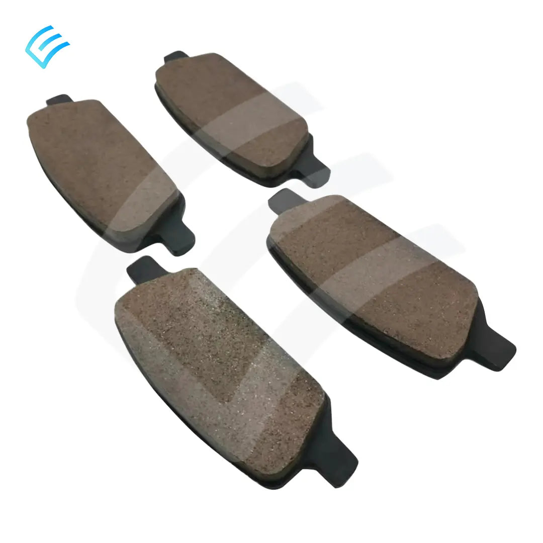 8008244-00-B.webp