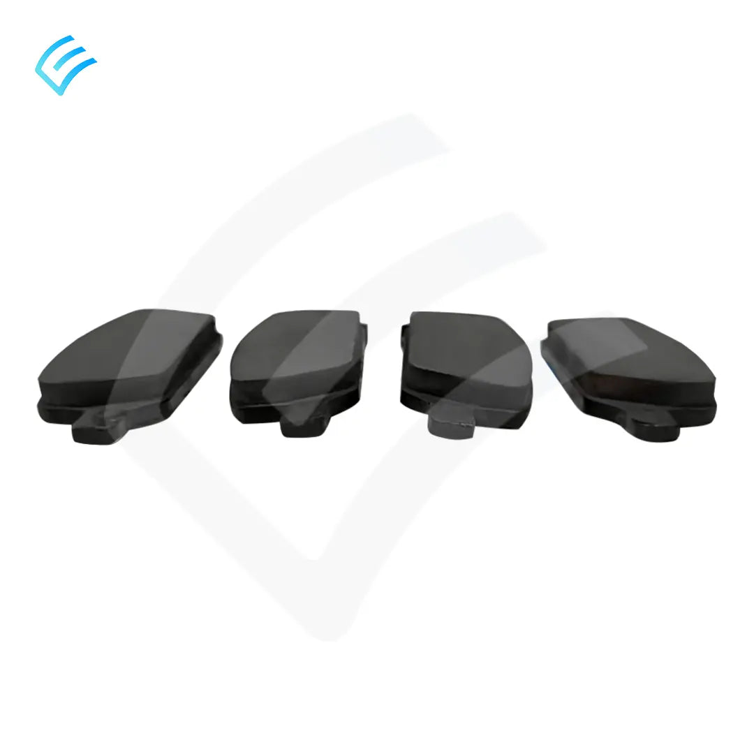8008247-00-B-2.webp