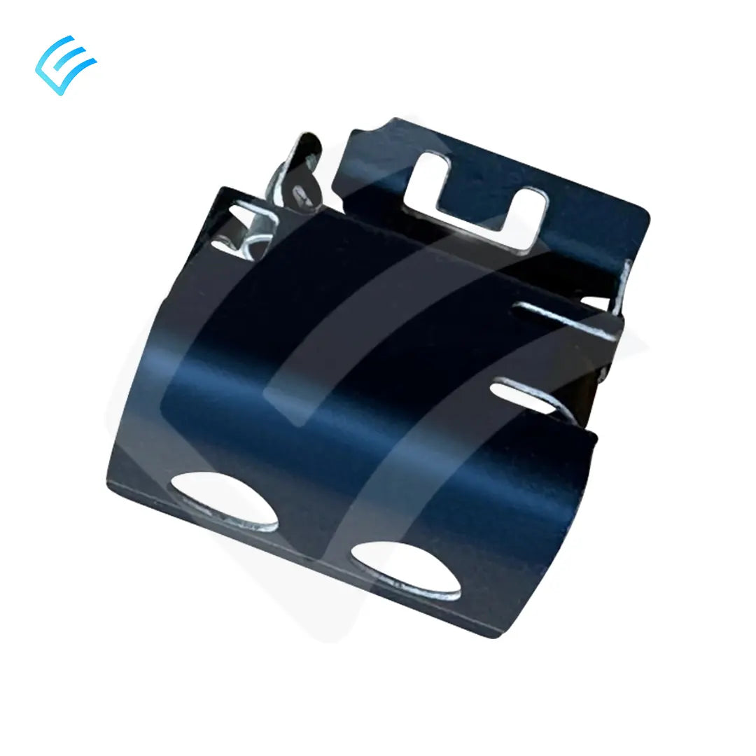 NEW OEM Tesla Model 3/Y Rear Spring Kit (4 pieces) 8008252-00-B