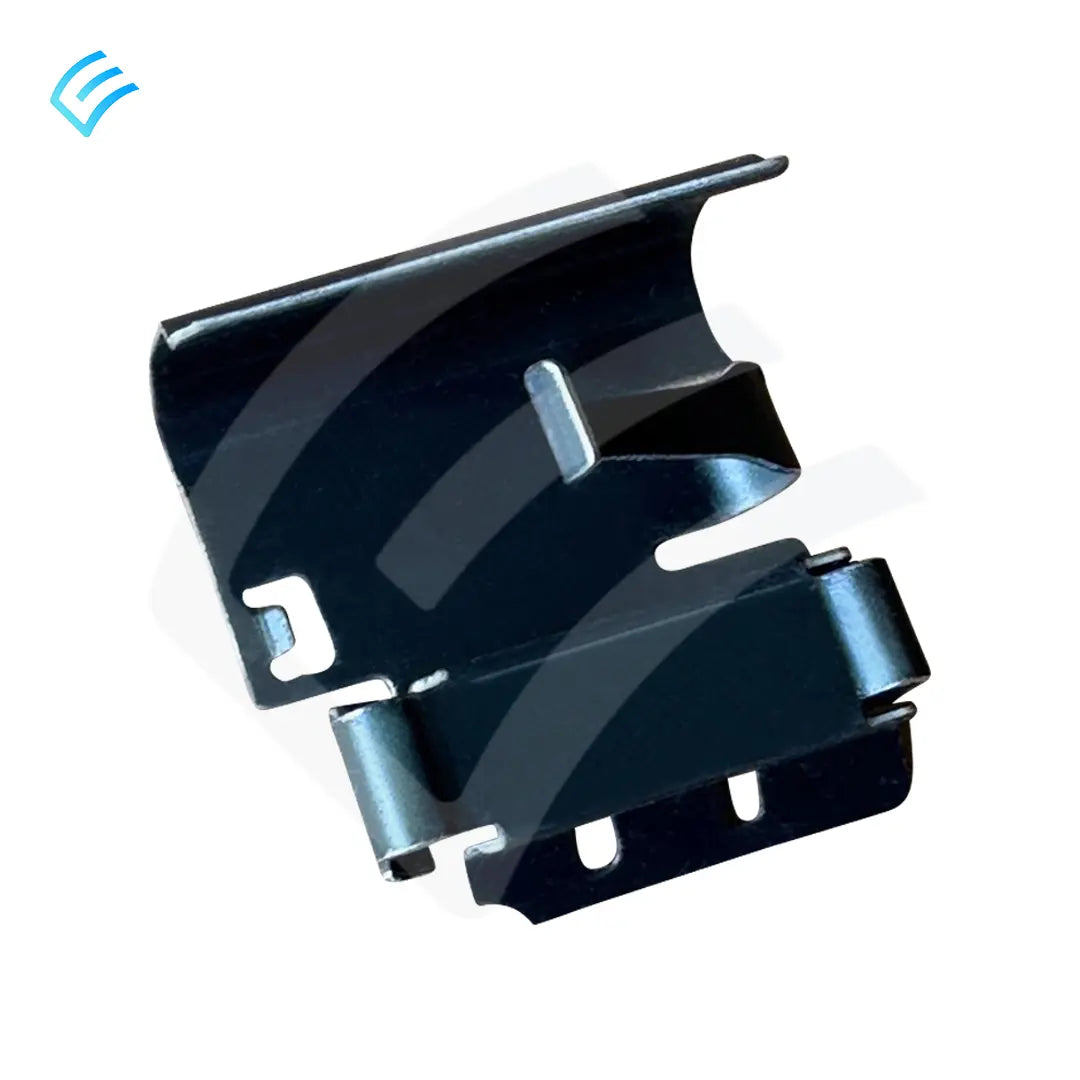 NEW OEM Tesla Model 3/Y Rear Spring Kit (4 pieces) 8008252-00-B