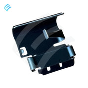 NEW OEM Tesla Model 3/Y Rear Spring Kit (4 pieces) 8008252-00-B