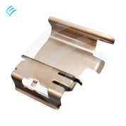 NEW OEM Tesla Model 3/Y Rear Spring Sport 8008254-00-A