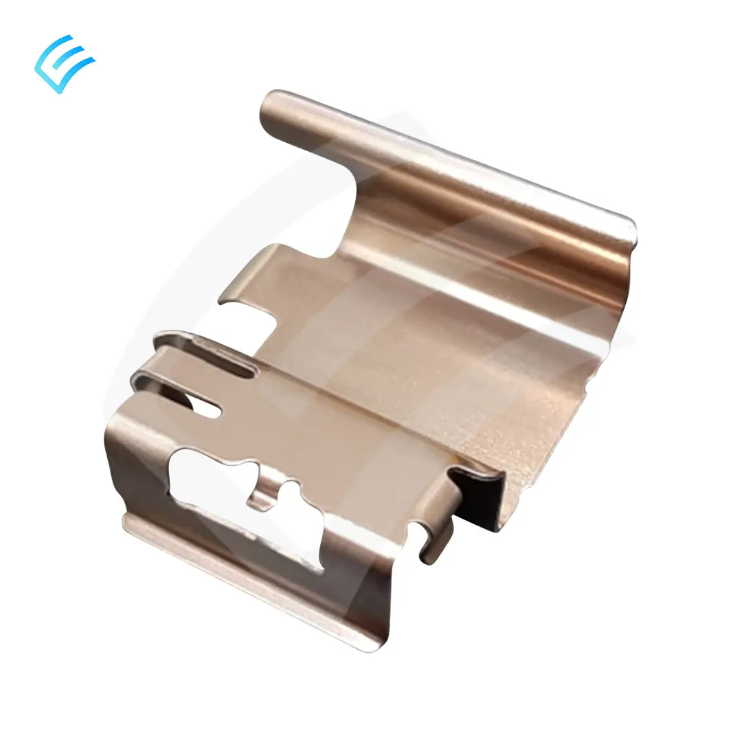 NEW OEM Tesla Model 3/Y Rear Spring Sport 8008254-00-A