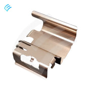 NEW OEM Tesla Model 3/Y Rear Spring Sport 8008254-00-A