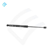 NUEVO conjunto de elevador de puerta trasera izquierda para Hyundai Ioniq OEM 81771-G2000