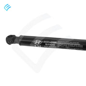 NUEVO conjunto de elevador de puerta trasera izquierda para Hyundai Ioniq OEM 81771-G2000