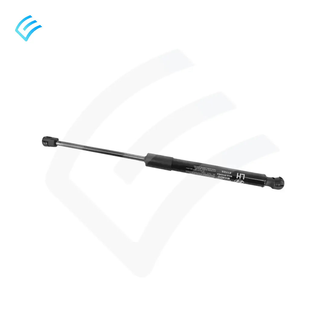NUEVO conjunto de elevador de puerta trasera izquierda para Hyundai Ioniq OEM 81771-G2000