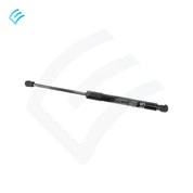 NUEVO conjunto de elevador de puerta trasera izquierda para Hyundai Ioniq OEM 81771-G2000