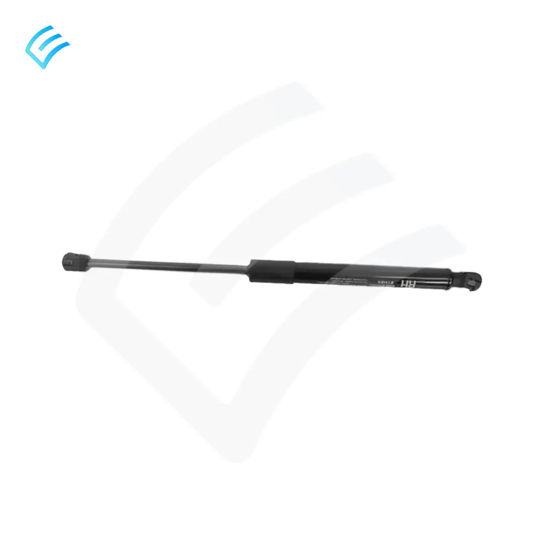 NUEVO conjunto de elevador de puerta trasera derecha para Hyundai Ioniq OEM 81781-G2000